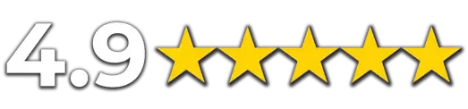 AlphaCur Reviews