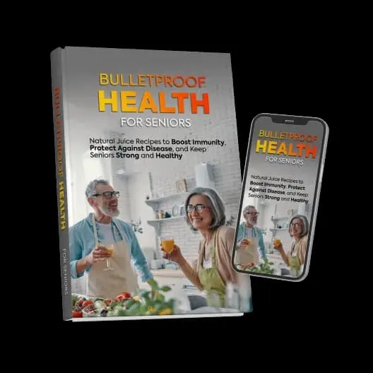 Silver Age Wellness
